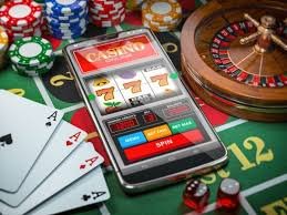 Engaging fish game and arcade-style gaming options